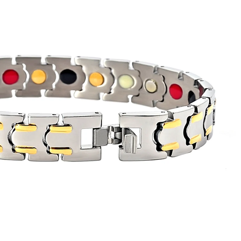 10175 Stainless Steel_4
