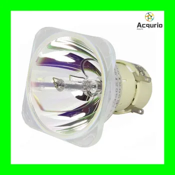 

MC.JLR11.001 100% Original bare lamp 240W for P5327W 200 DAYS WARRANTY!