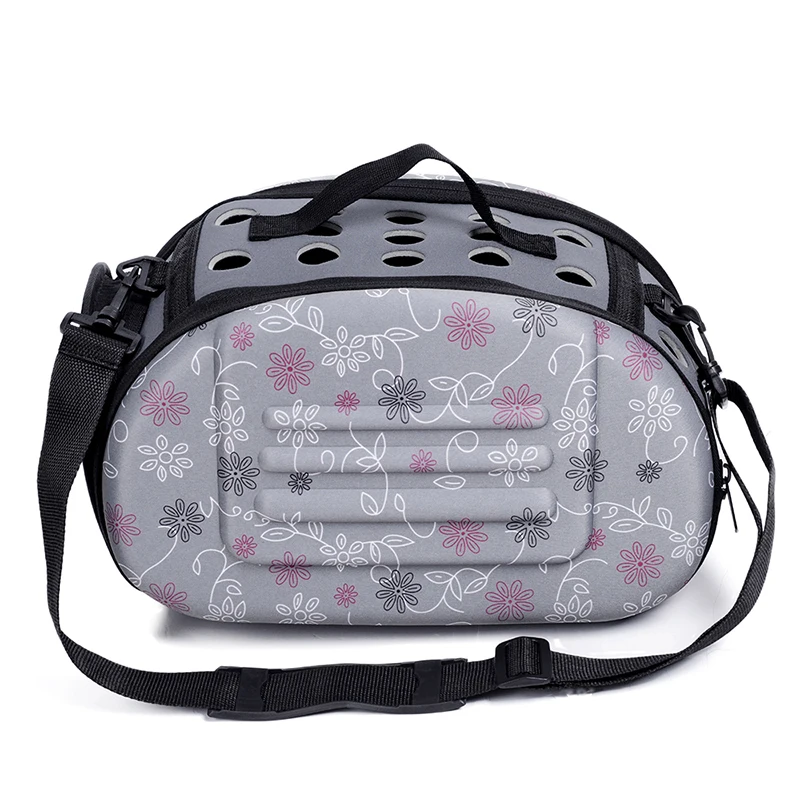 dog carrier 30255_DS (4)