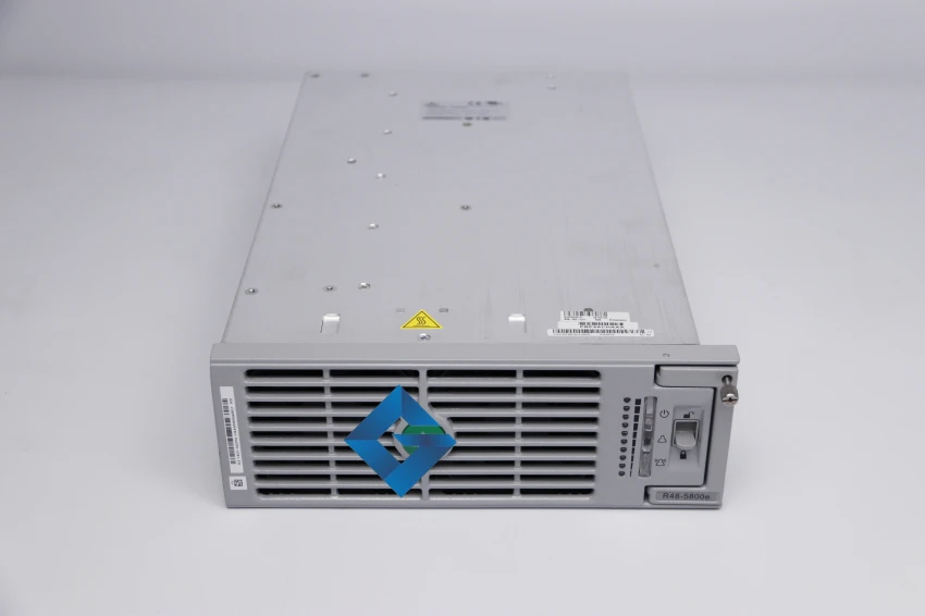 100% новый R48 5800 e 5800A 48V 5800W высокоэффективный выпрямительный модуль|rectifier 48v|module |