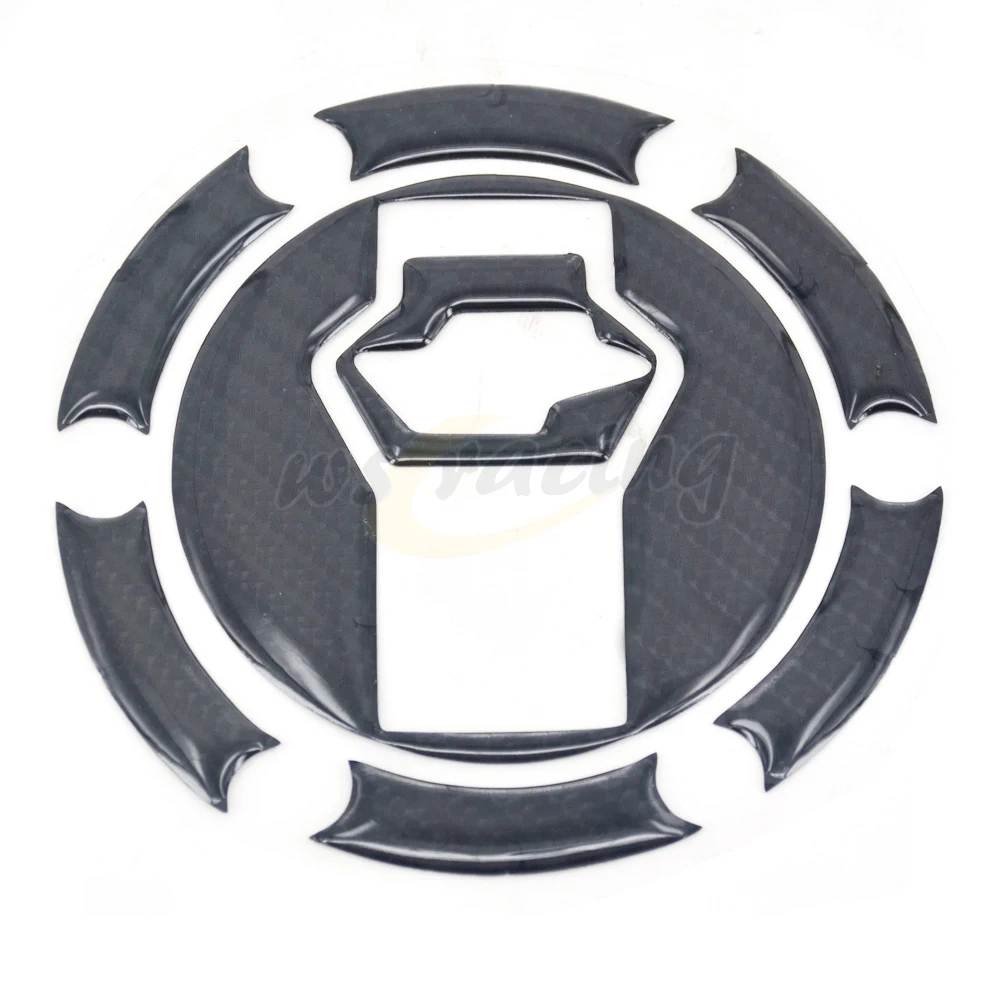 

Carbon Fiber Gas Tank Sticker Fuel Cap Cover Pad Protector For MV AGUSTA F3 2012-2014 2012 2013 2014 Motorcycle