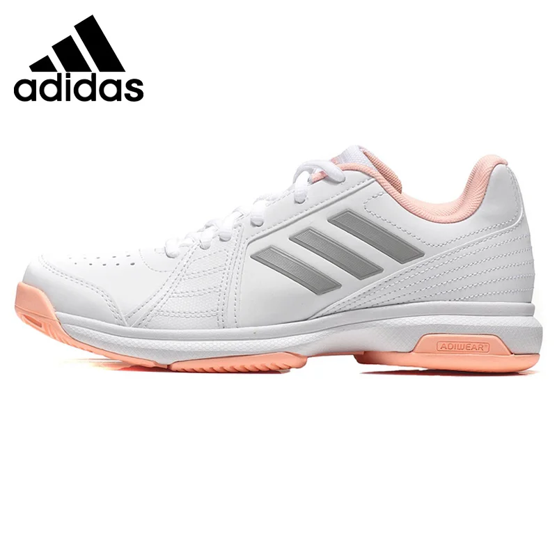 Novedad Original 2018 Adidas Aspire zapatillas de tenis para mujer|Zapatos  de tenis| - AliExpress