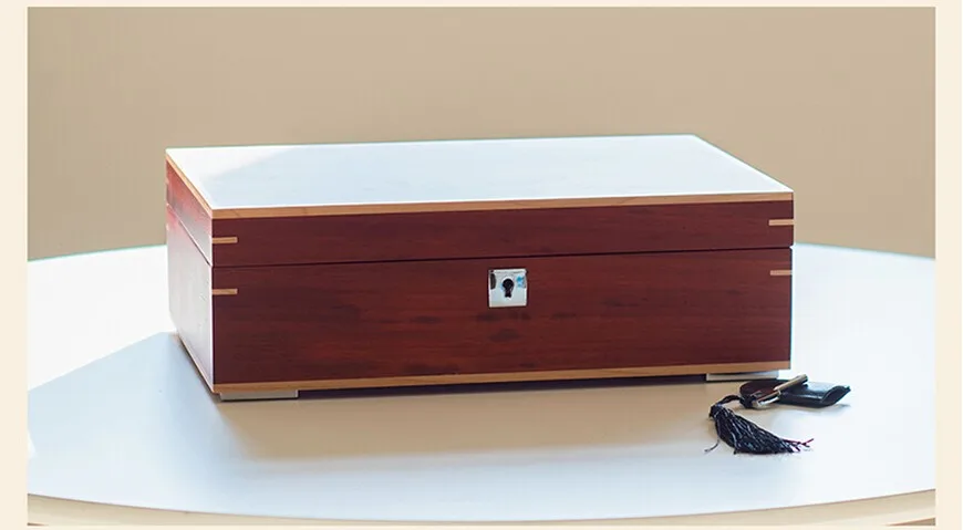 MSBH007d-10