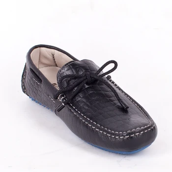 

leather men's casual shoes wedding shoes made of genuine leather spring summer autumn free shipping Size 39-46 260171L01 (21)