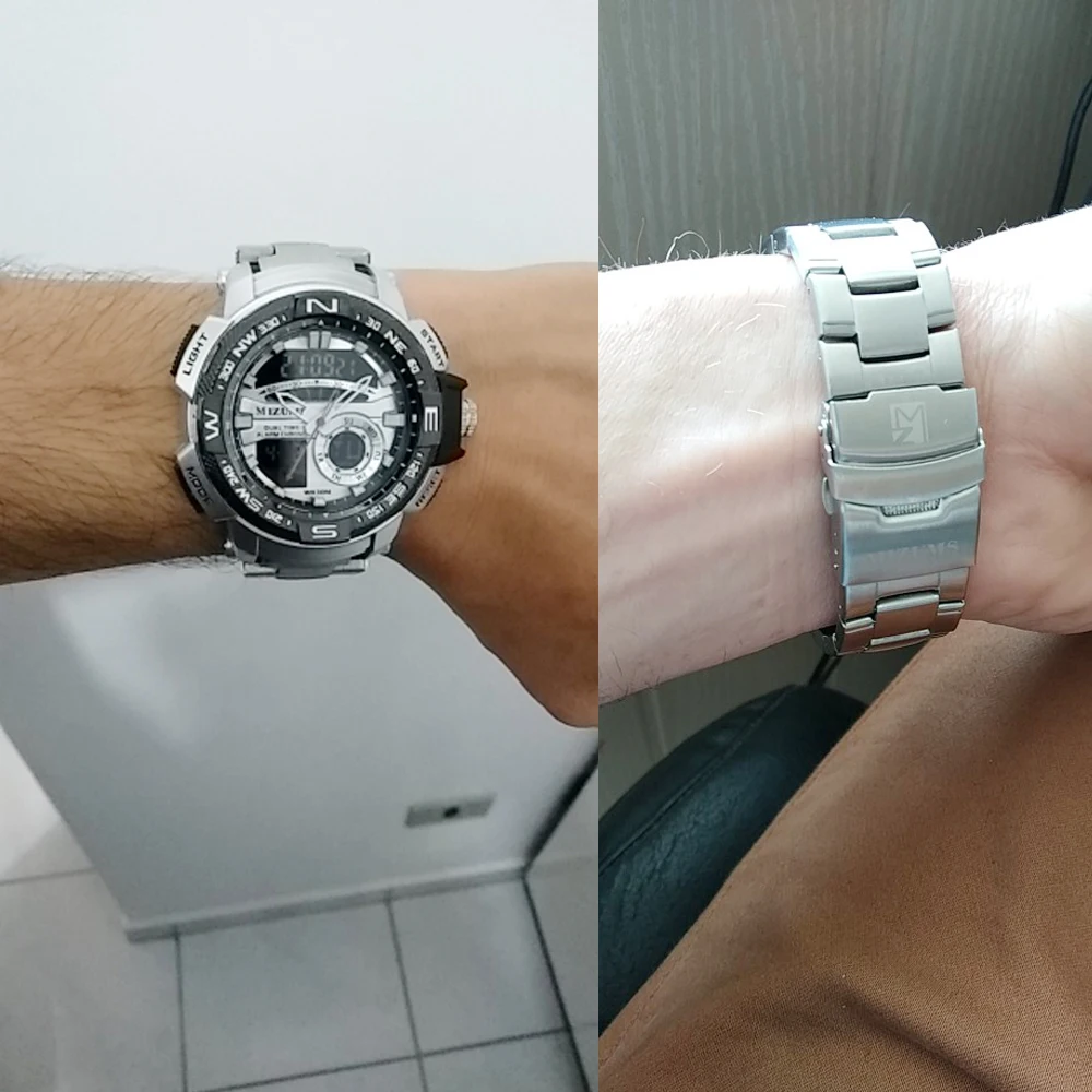 wholesale luxury brand mizums analog quartz watch for men cool mens led digital watches dual time zones sports watch man 2019 (5)