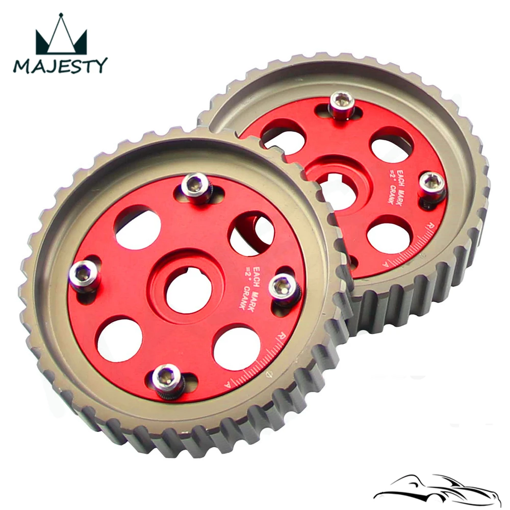 01EGI019ARD-2