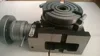 TSL100(HV-4) Rotary Table Vertical or Horizontal Turning worktable ► Photo 3/5