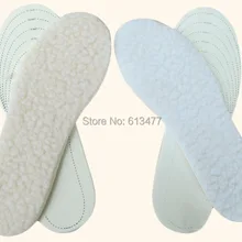 Унисекс ортопедический супинатор ортопедический Спортивная беговая Обувь гелевые стельки мягкие вставки 2 пары = 4 шт PS18