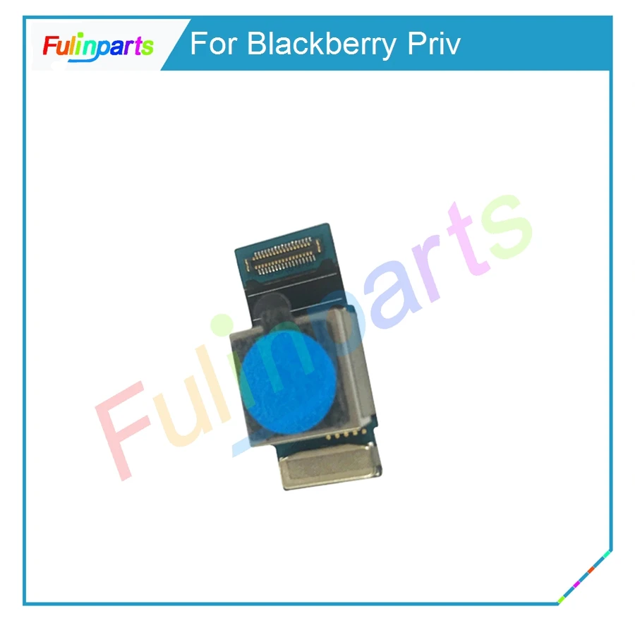 Aliexpress.com : Buy Tested Before For Blackberry Priv