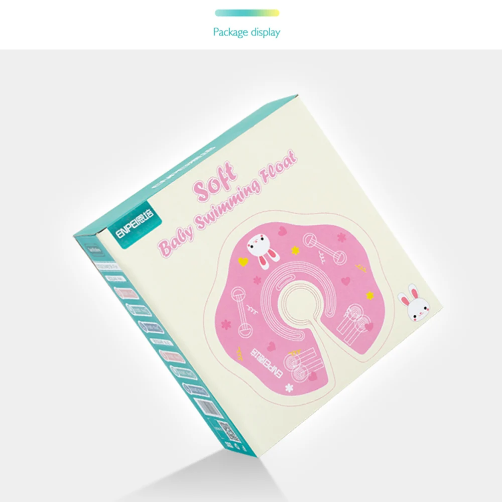 packet 1