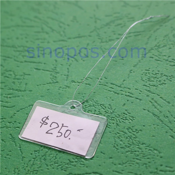 sinopos0600_20180811_170