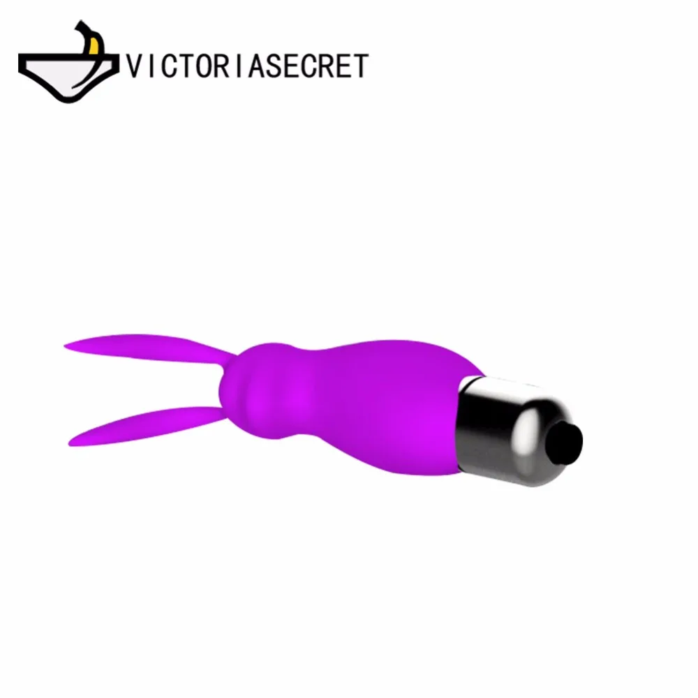 Vaginal Balls G Spot Vibrator Sex Shop Stick Bullet Massage Vibrators For Women Clitoral Masturbation Device Dildo Adults Toy