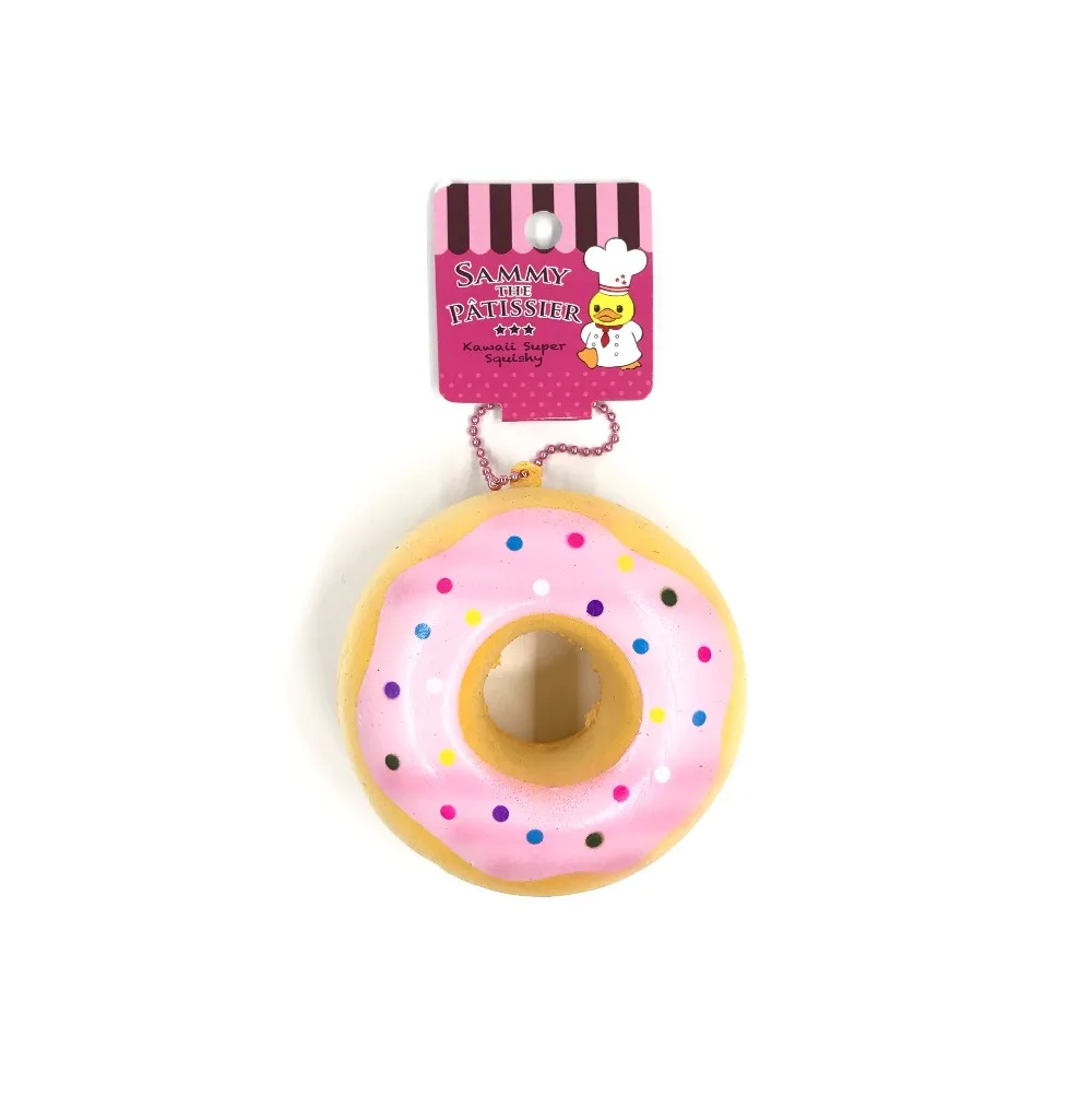 IMG_0344