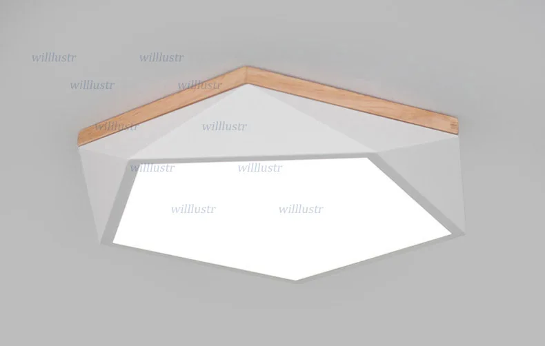 ceiling light (8)