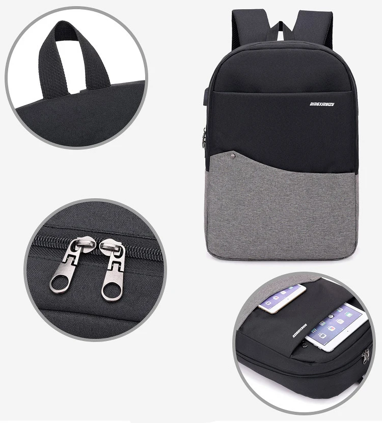 backpack (6)