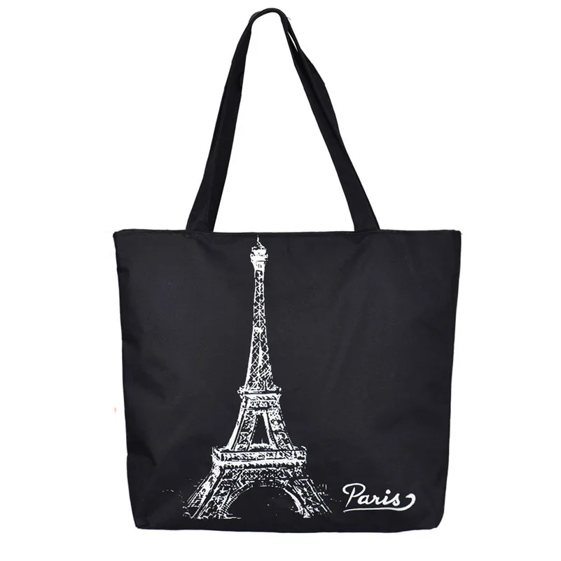 

wholesale Shoulder Crossbody Hand Clutch Women's handbag messenger bag female Bag vintage shoulder bag high quality briefcase