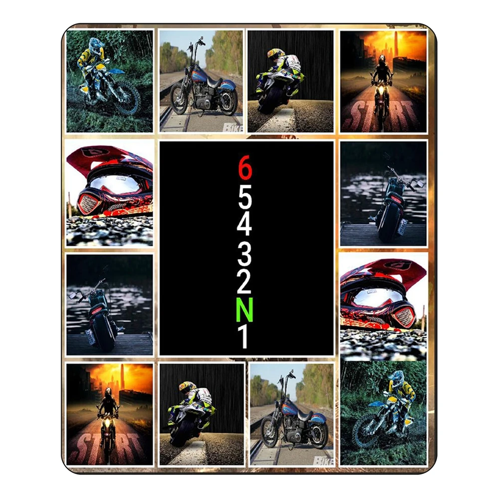 1 (3)