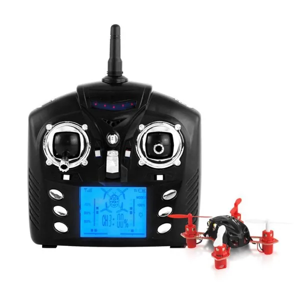 HTB1FVWKFFXXXXcnaVXXq6xXFXXX2