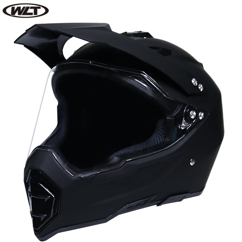 шлем мото wlt 128 кросс + стекло зеленый. шлем кроссовый wlt-128 black spark. Spark wlt 128 шлем. шлем 128. шлем кроссовый wlt-128 black spark.