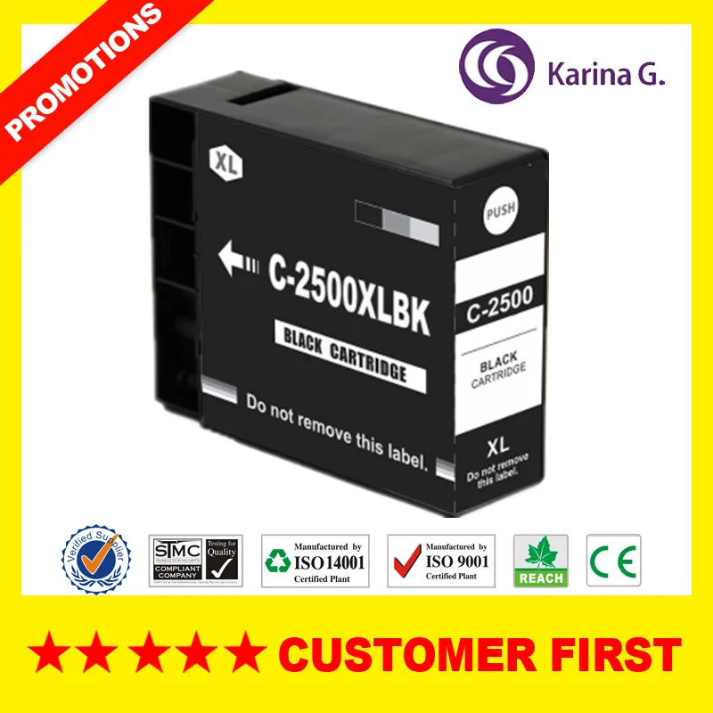 pgi2500bk