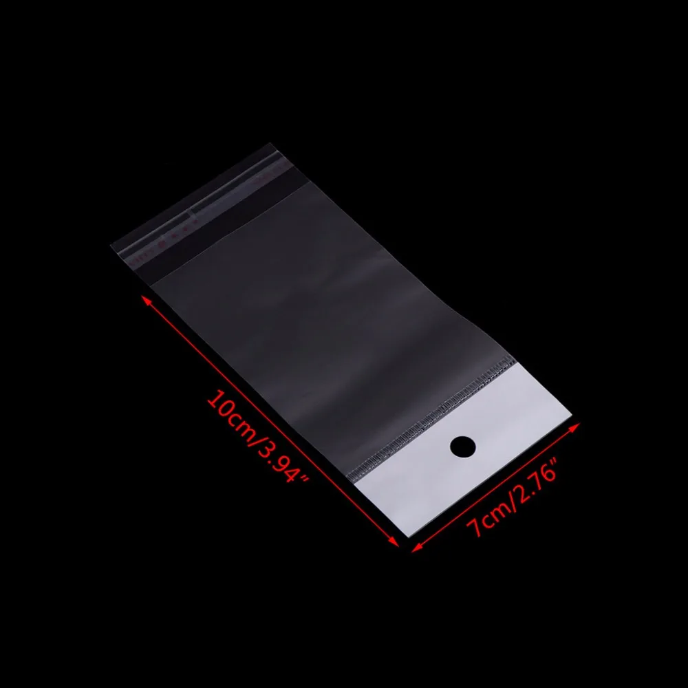 2SS300141-8