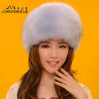 Best Price as low as $110 Wholesale Apparel & Accessories