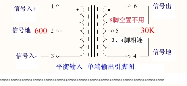 36020190327154343
