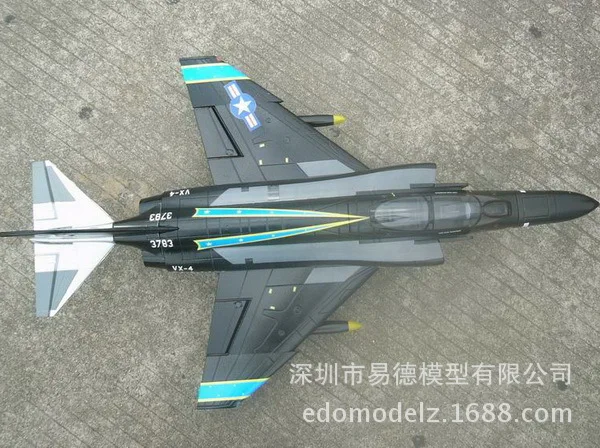 F4