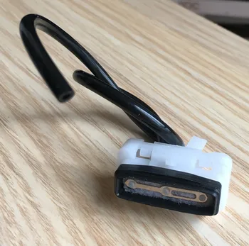 

2pcs Roland dx4 printhead cap top solvent for Roland SP540 300 VP540 300 RS640 540 SJ745 XC540 printer capping foam sponge