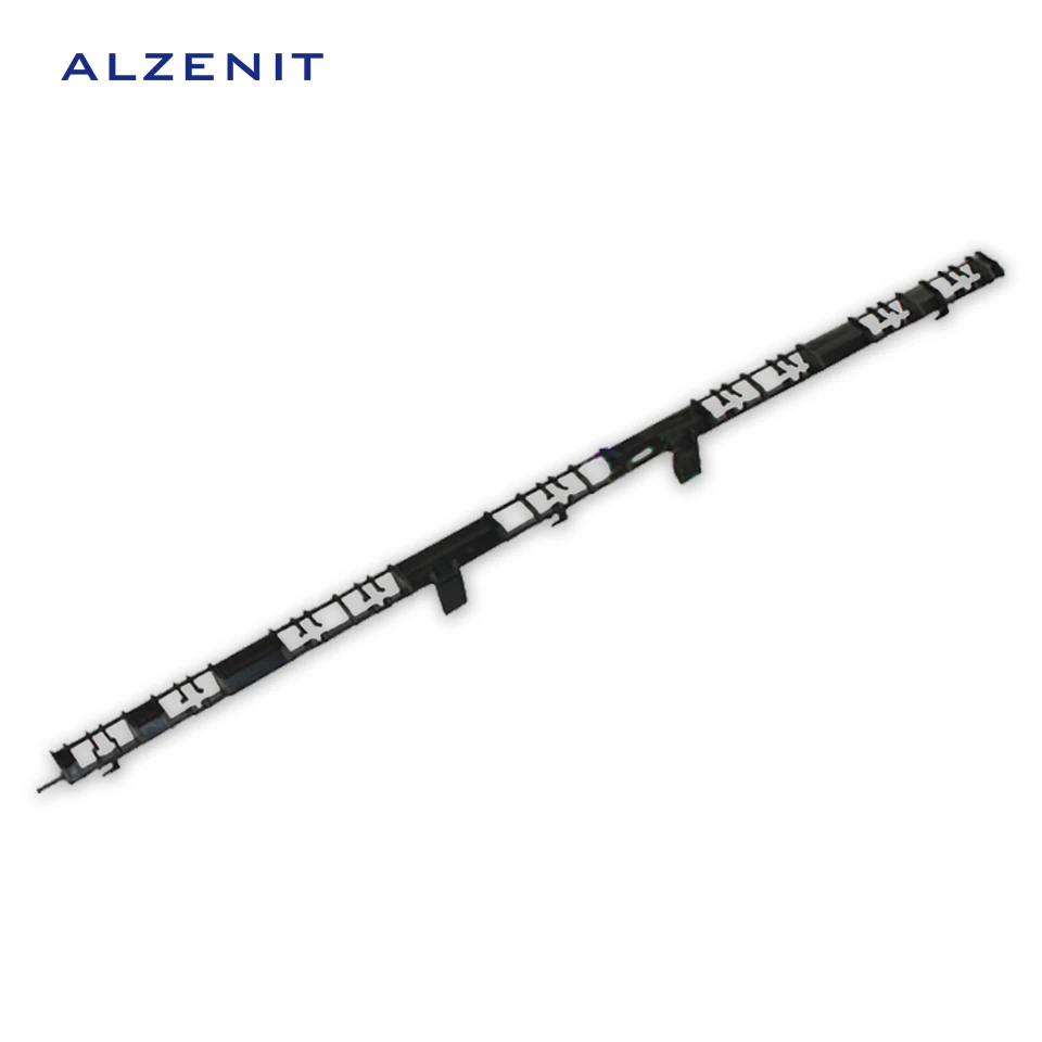 

GZLSPART For Canon iR 2002 2202 2204 OEM New Fuser Delivery Guide Printer Parts On Sale