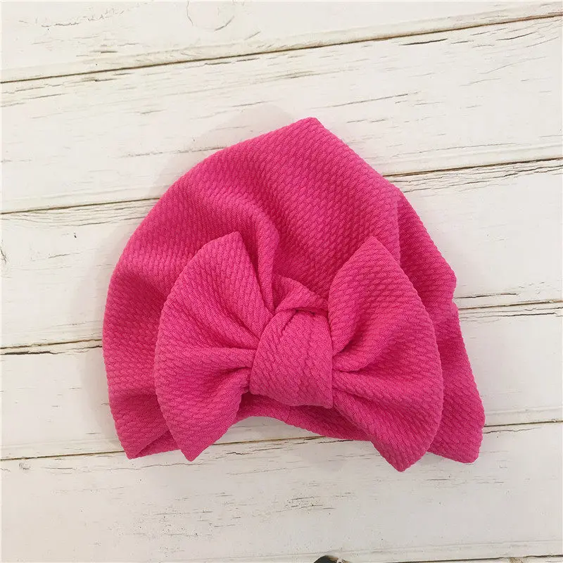 10337712578_319010745