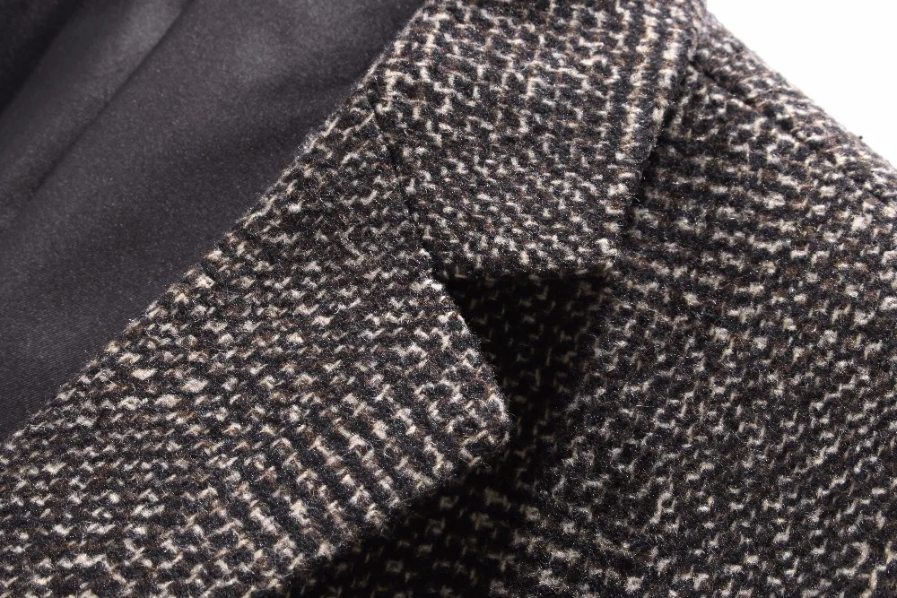 blazer male (15)