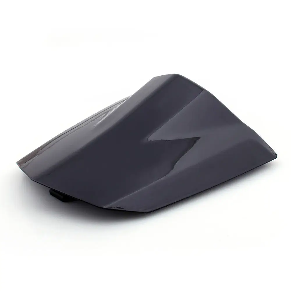 Rear Seat Cowl Cover for Suzuki GSXR GSX R 600/750 04 05 2004 2005in