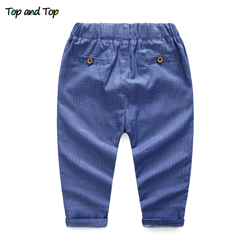 boys clothing set (30)