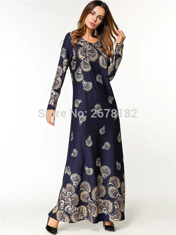 abaya602