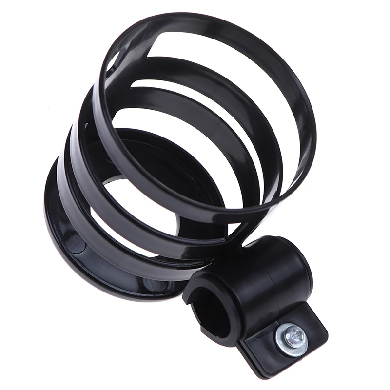 

Baby Water Bottles Cup Holder Rack Bottle Cup Holder Stroller Cup Holder For Pram Stroller Carrying Case Milk Bottle Cart
