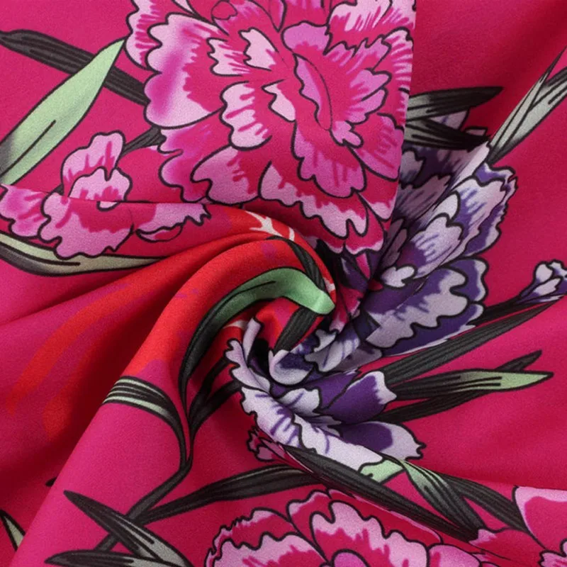 Women s Summer Short Sleeve Floral Print Dress Sexy V Neck Bodycon Dresses Female Spaghetti Strap Dress Vestidos
