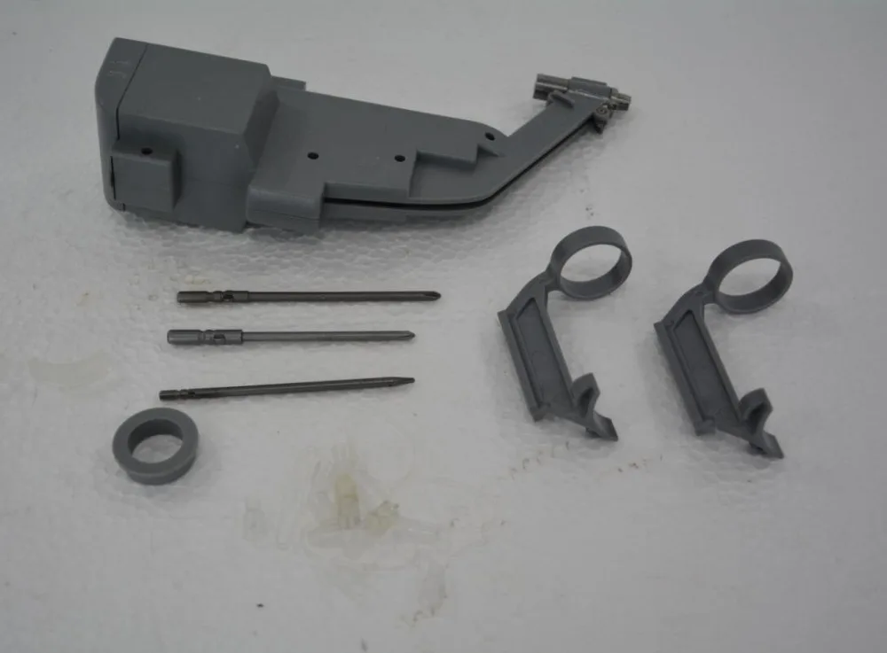 

The new automatic screw conveyors, portable automatic screw feeder, automatic screw arrangement handheld device 3.0