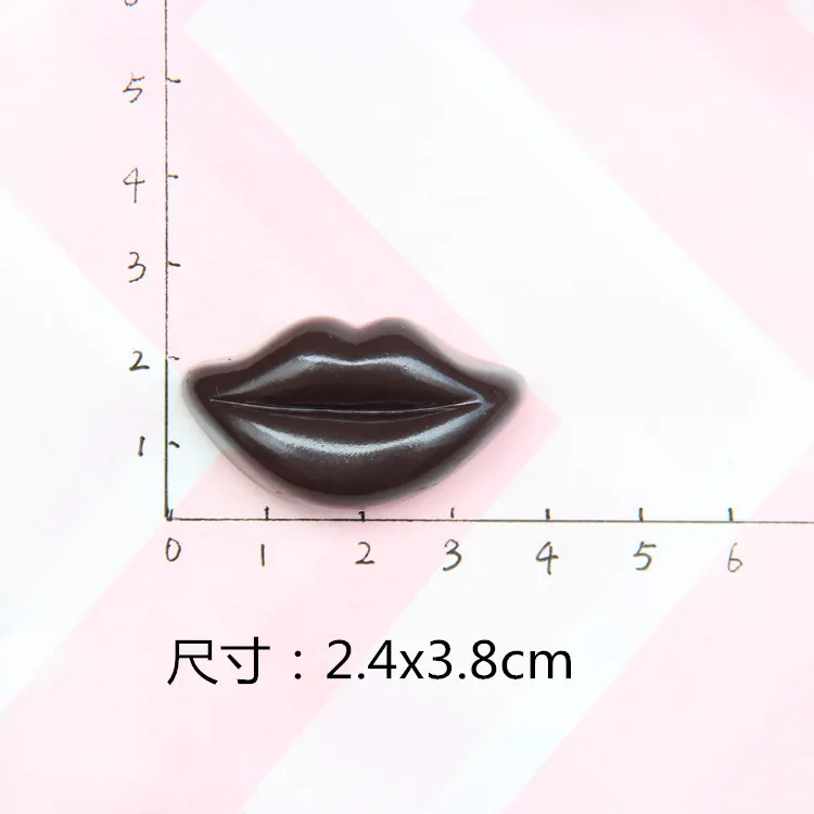 RS002(6)