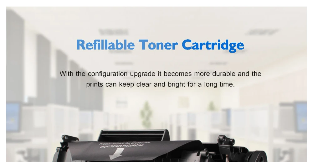 refillable-2612a-toner-cartridge-(1)