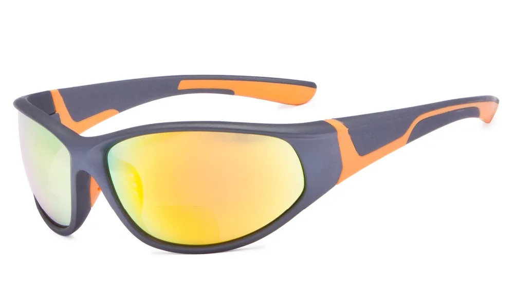 SGS039 OrangeMirror (3)