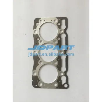 

New D1005 Head Gasket For Kubota