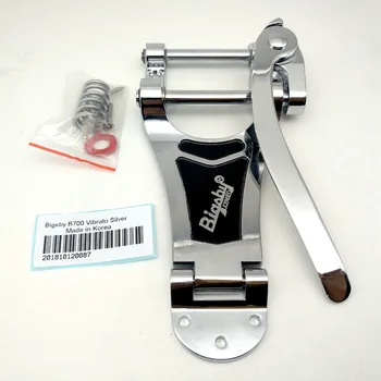 Изображение товара 0