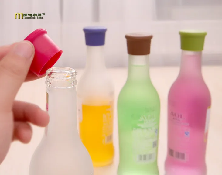 2209089474_922139211