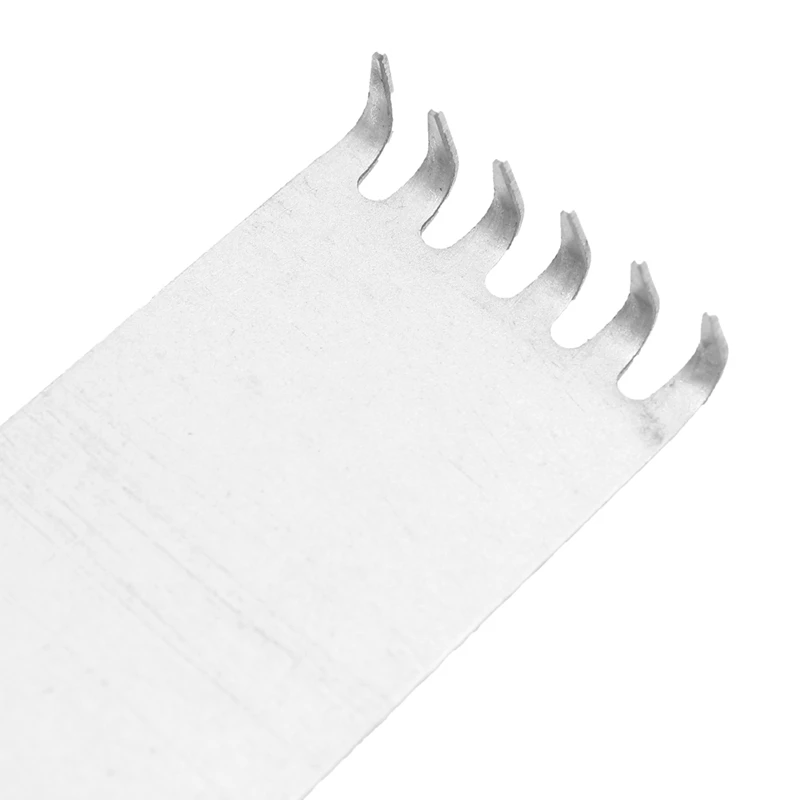 Useful-Sweater-Iron-Claw-Type-hine-Weight-Hanger-hook-for-Brother-silver-reed-Knitting-Machine-Sewing (3)