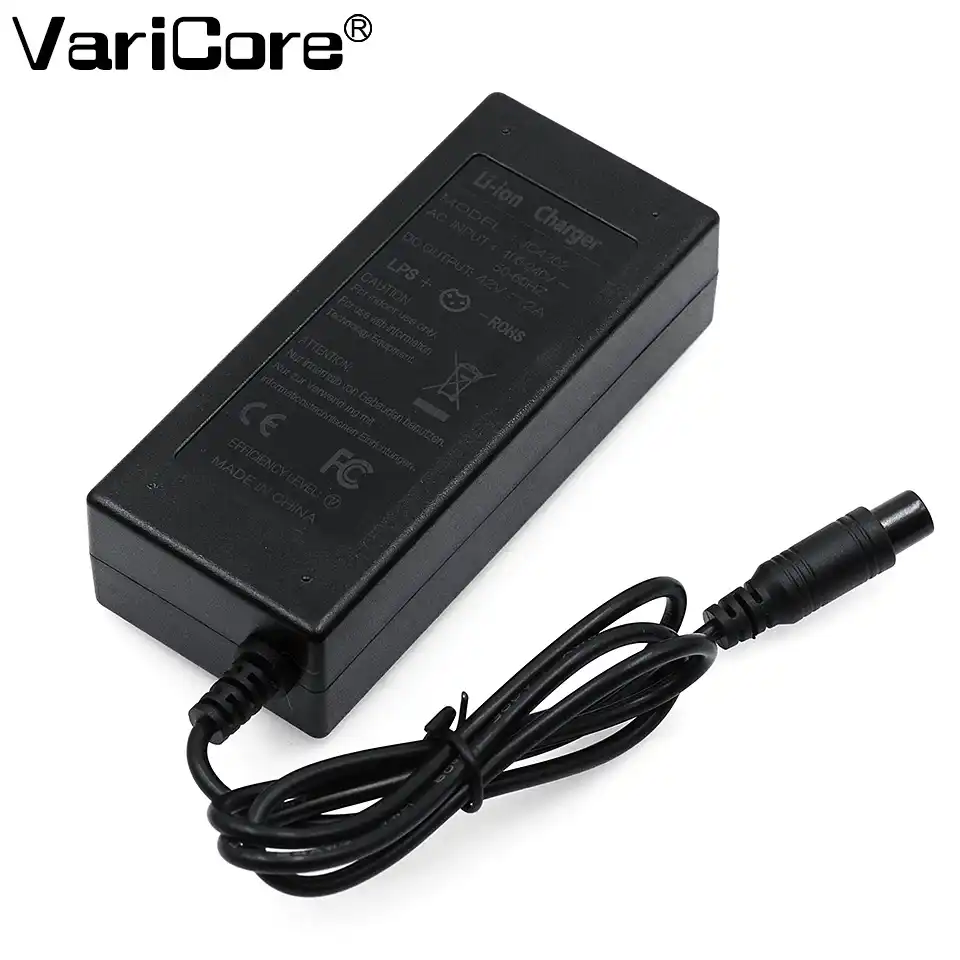 buy hoverboard charger
