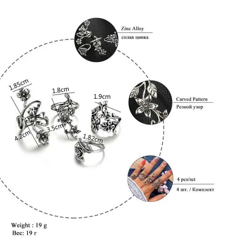 HTB1TMIvqGSWBuNjSsrbq6y0mVXaW