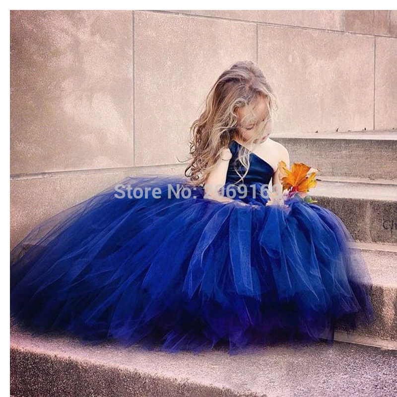 dress barn navy blue dresses