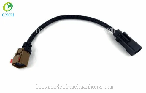 cnch tail light wiring harness mopar lamp connector fit for 02 03 Pontiac G6 Tail Light Wiring Harness cnch tail light wiring harness mopar lamp connector fit for 02 03 dodge ram