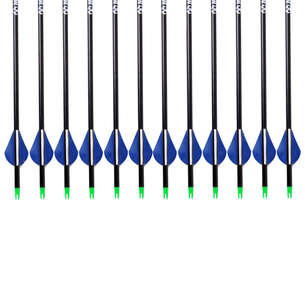 HTB1jmwBa4GYBuNjy0Fnq6x5lpXak